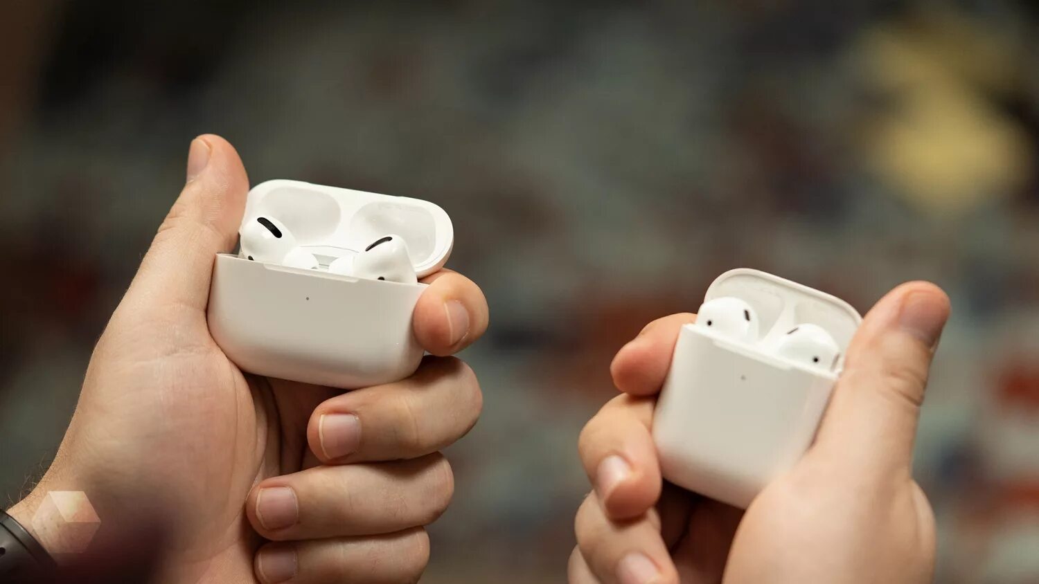 Работа airpods. Аирподсы 2. Apple Earpods Pro 2. Наушники AIRPODS Pro 2. Apple AIRPODS Pro 3.