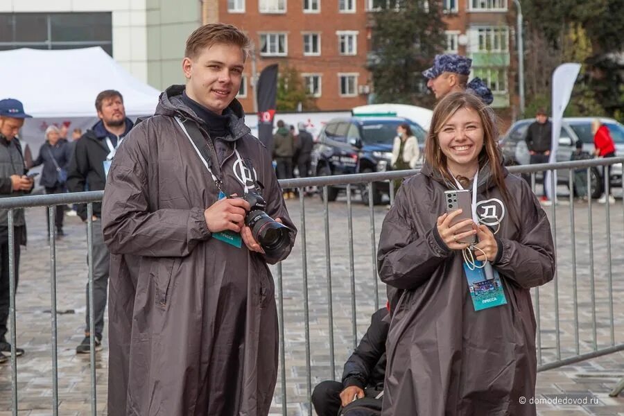 Фотографии с дня города домодедово. Мэр г домодедово сейчас. Новости домодедово городской. Новости домодедово городской округ. Новости домодедово сегодня свежие.