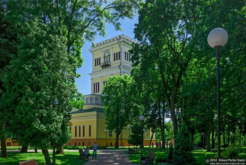 Парк гомельского дворцово паркового. Гомель дворец румянцевых паскевичей. Гомель дворец румянцевых паскевичей. Парк гомельского дворцово паркового. Парк гомельского дворцово паркового.