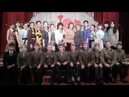 Герои г снежное