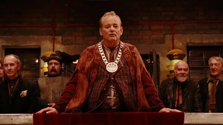 сирша ронан город эмбер.