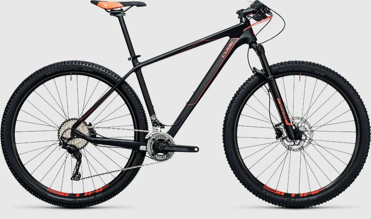 Горный (MTB) велосипед Cube Race one 29 (2019). Cube Reaction Pro 29 Carbon. Велосипед Cube 27 Ltd SL 27/5. Горный (MTB) велосипед Cube Reaction GTC Race (2012). Cube 29 велосипеды купить