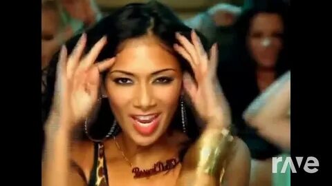 Cha cha cha pussycat dolls