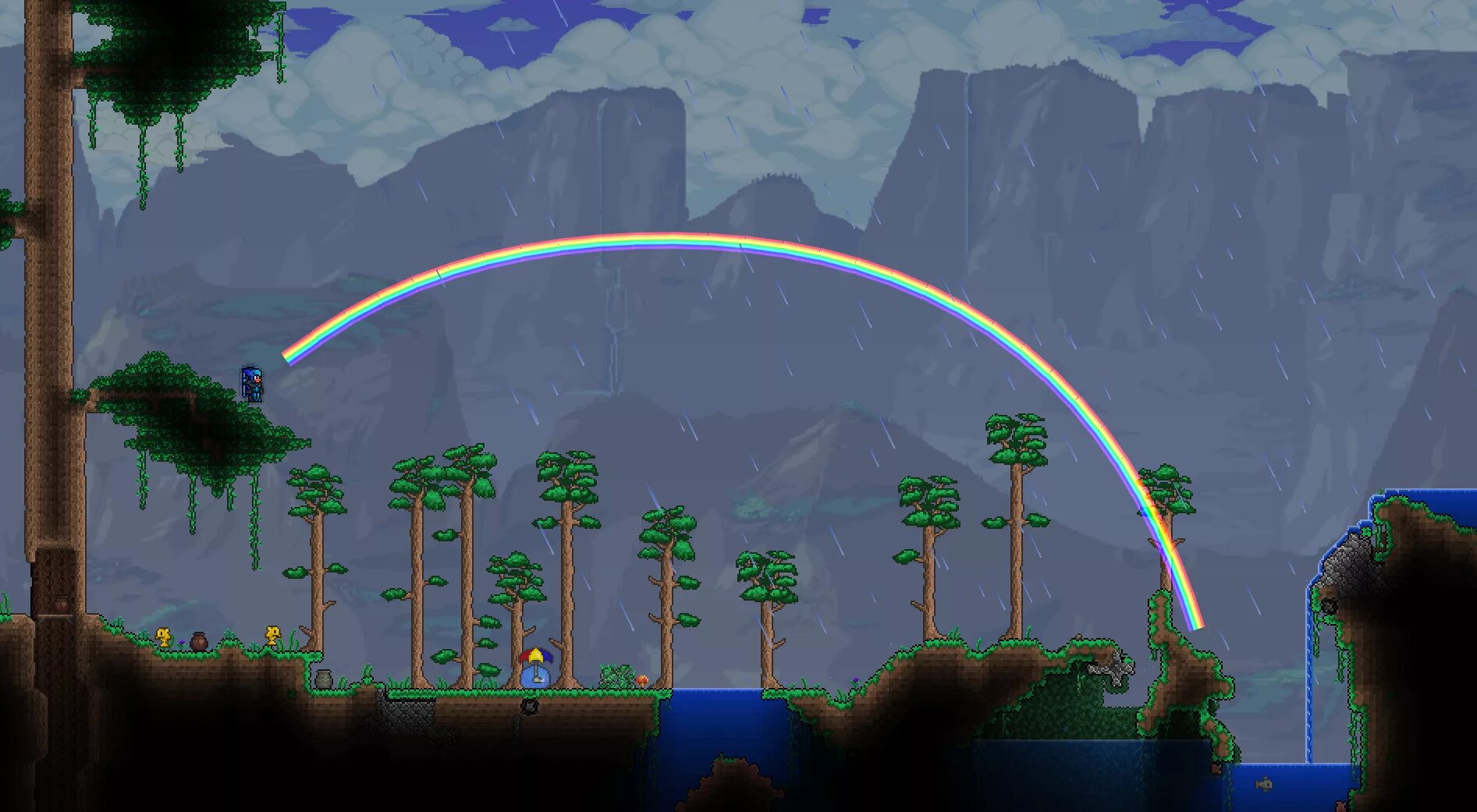 Звёздный лучик Terraria. Terraria мемы. Террария фото. Террария 2. Воздух вокруг вас холодеет