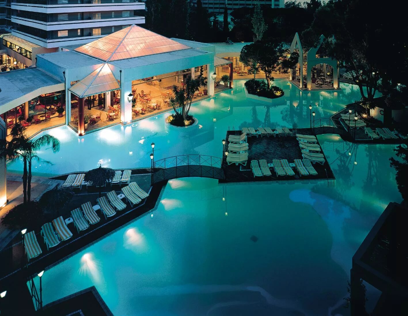 дионисос отель турция. Dionysos hotel 4. Dionysos hotel 4 турция. Dionysos hotel belek 4. Dionysos hotel belek 4.