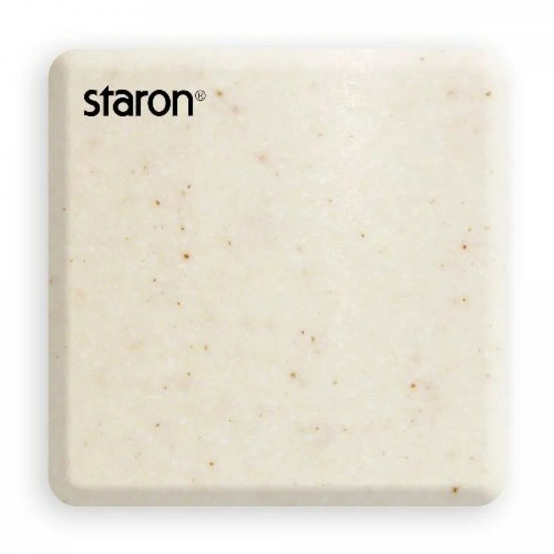 Staron sg441. Staron sb412 sanded Birch. Staron Lotte столешница. Staron sm421 Cream.