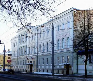 Управа 2