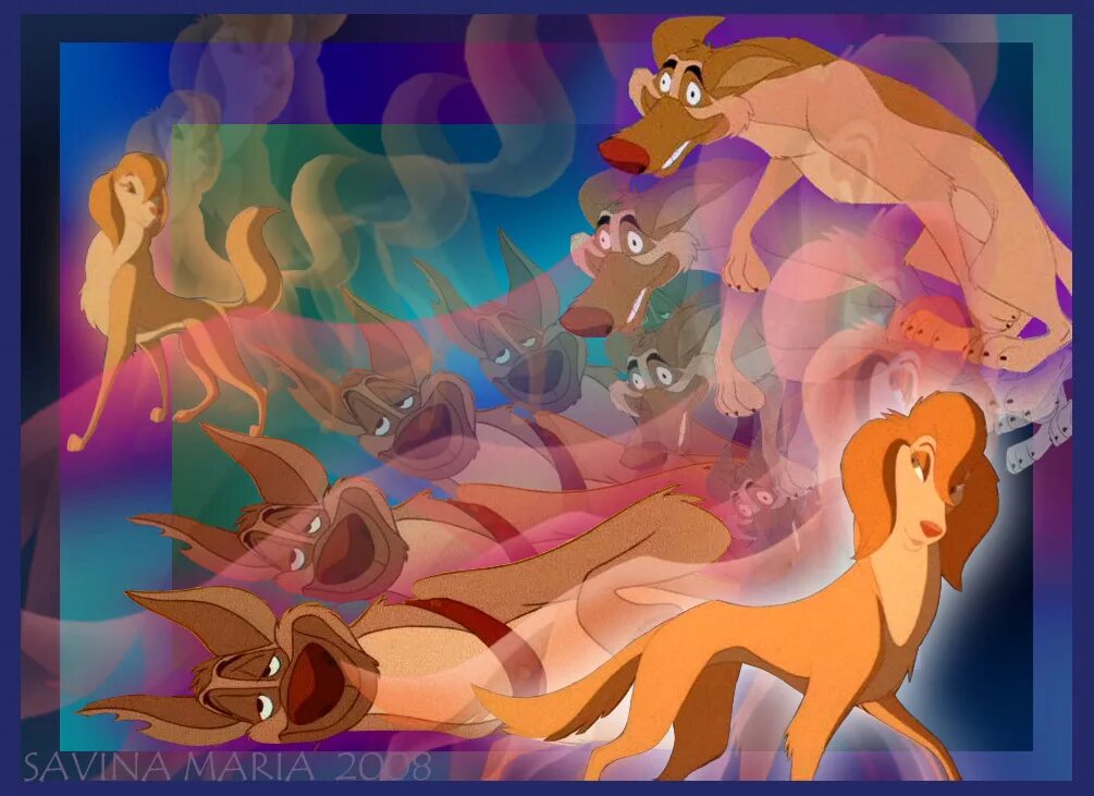 Все псы попадают в рай 1989. Все псы попадают в рай. Все псы попадают в рай анабель. All dogs go to heaven charlie. Собачий рай.