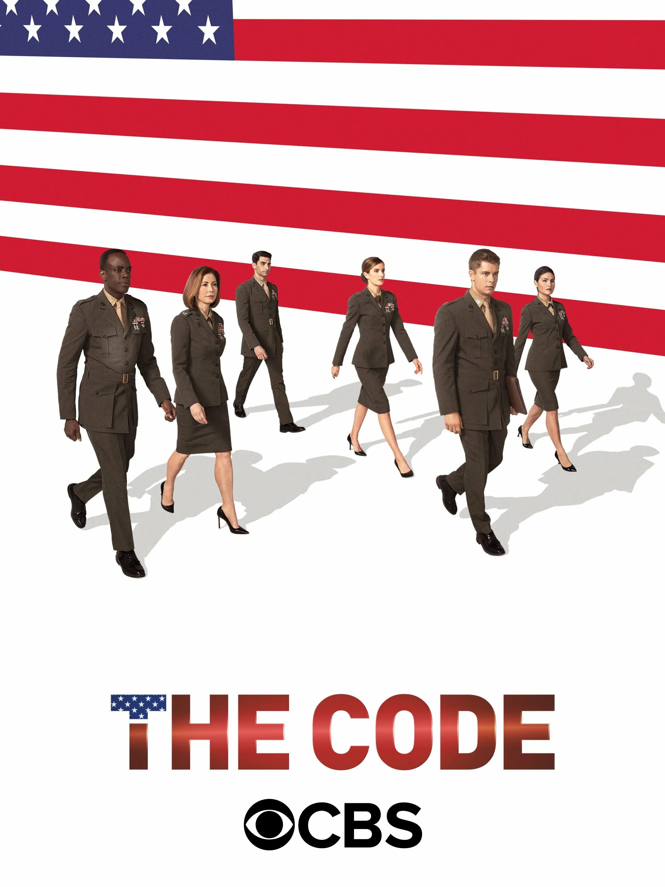 The code. Сериал the code. the code 2019. юридические картинки для презентации. code рейтинг.