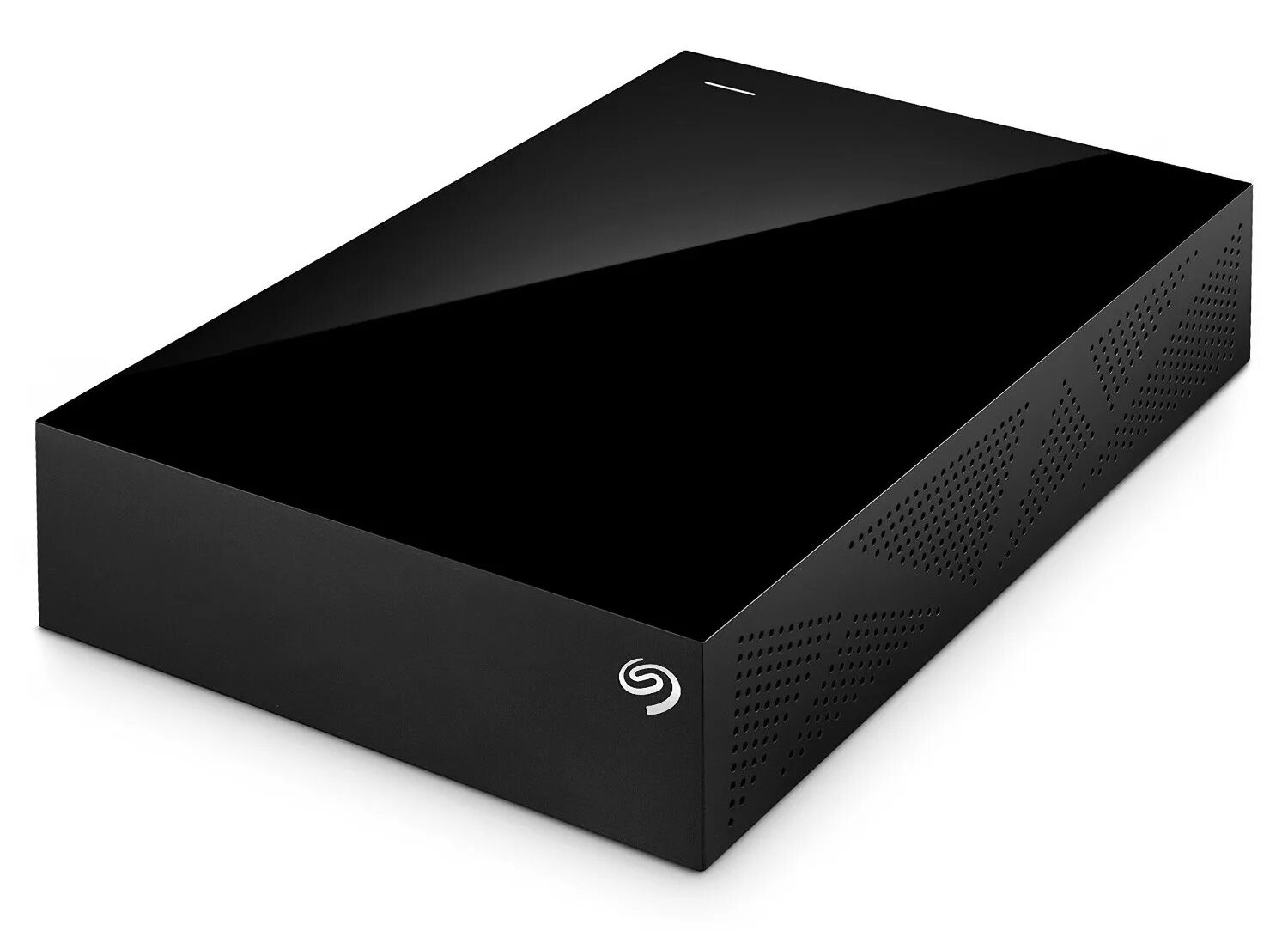 Hdd backup plus. Seagate expansion white 8tb xbox edition. seagate backup plus 8tb. внешний hdd seagate backup plus desktop drive 3 тб. seagate stdt4000200.