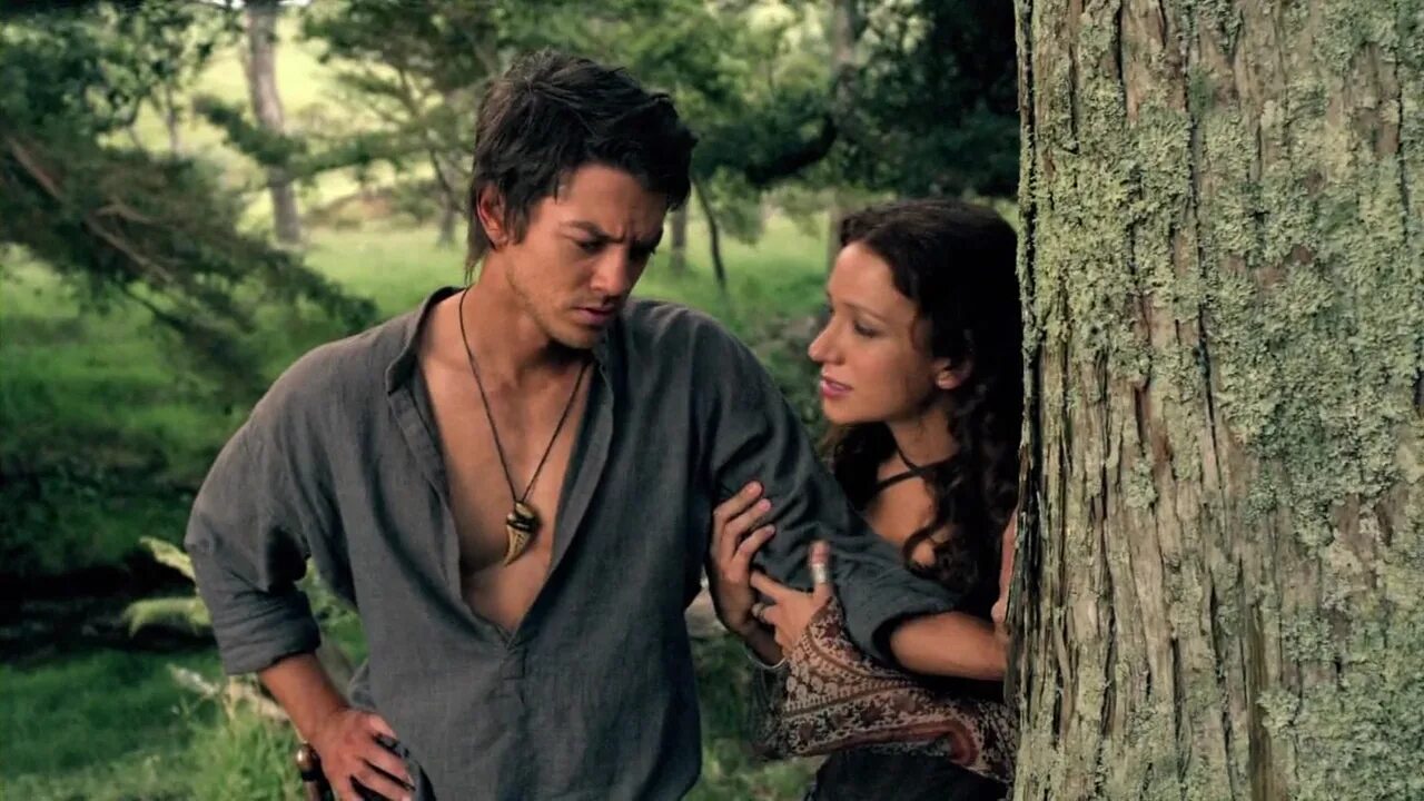 Бриджит риган легенда об искателе 1 сезон. Даниэль кормак легенда об искателе. Искатель 1. Бриджит риган 2008. Искатель 1.