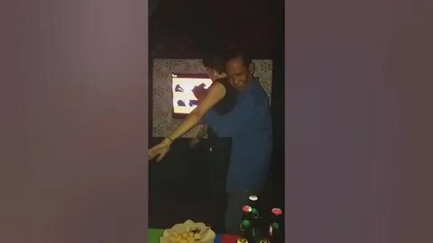 Lc karaoke