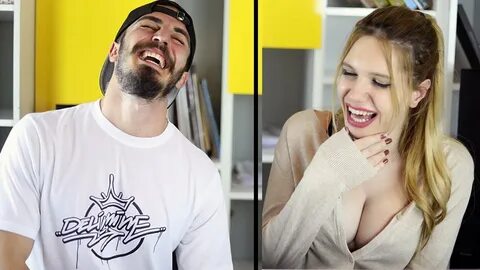 Mos meme