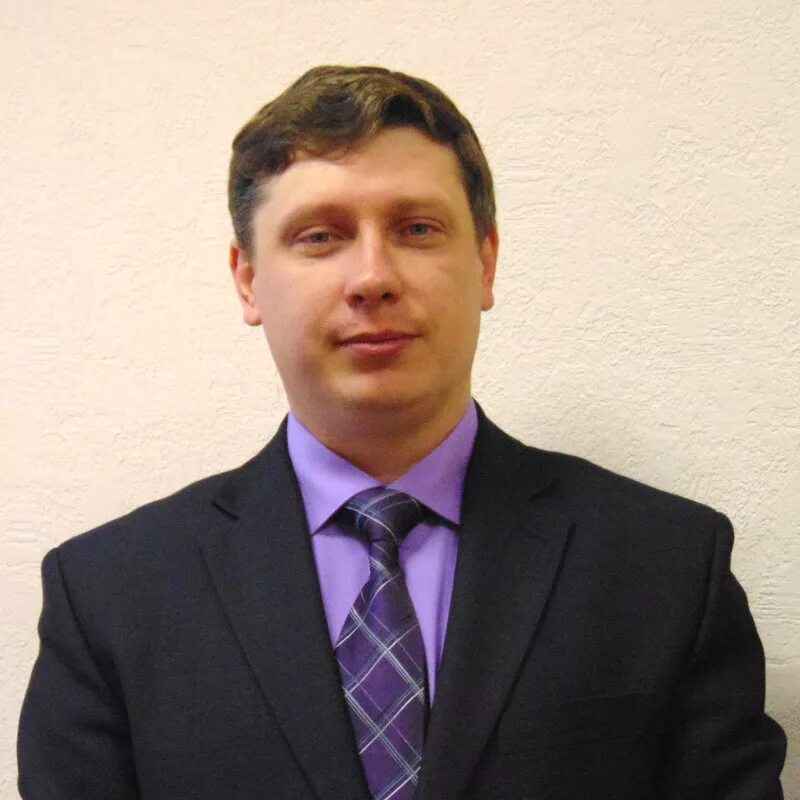 Адвокатов г киров. Адвокатов г киров. Воробьев андрей васильевич адвокат. Адвокатов г киров. Адвокатов г киров.