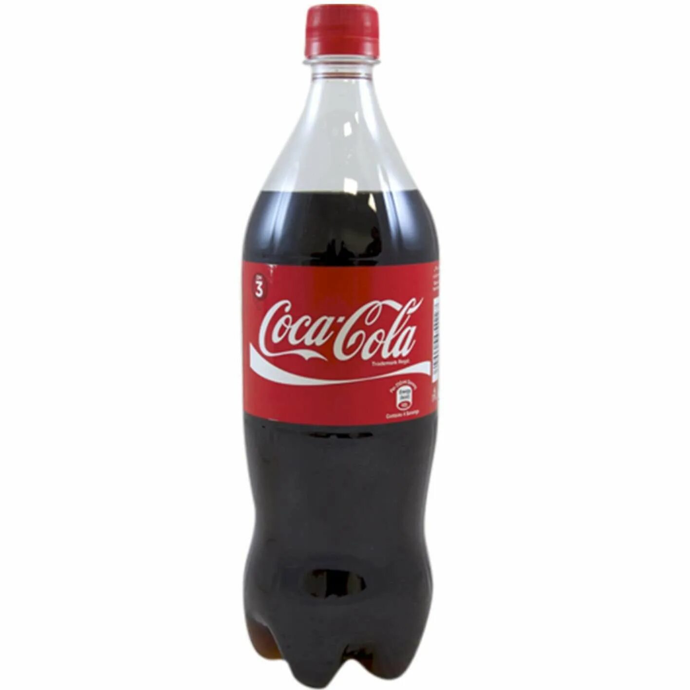 Coca Cola 1.5 l. Coca Cola 1 lt. Кока кола 1 5 литра. Coca Cola 1.5 литра.