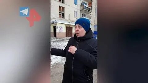 Поймали стрелявшего