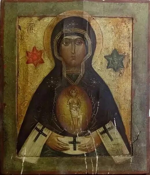 Акафист слово плоть бысть. Знамение албазинская богородица. икон божией матери: «слово плоть бысть» албазинская (1666).. икона албазинской божьей матери. икона богородицы албазинская.