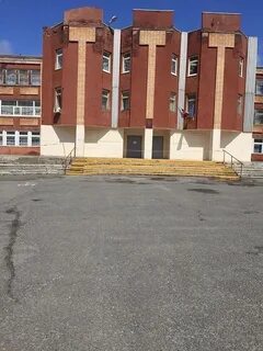Волгодонск лицеи