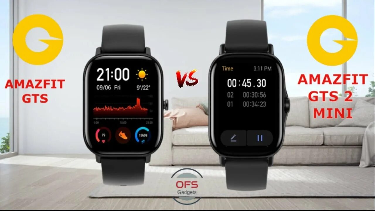 Amazfit часы сравнение. Amazfit GTS 2 Mini. Amazfit GTS 2e. Amazfit Amazfit GTS 2 Mini. Амазфит GTR 2 мини.