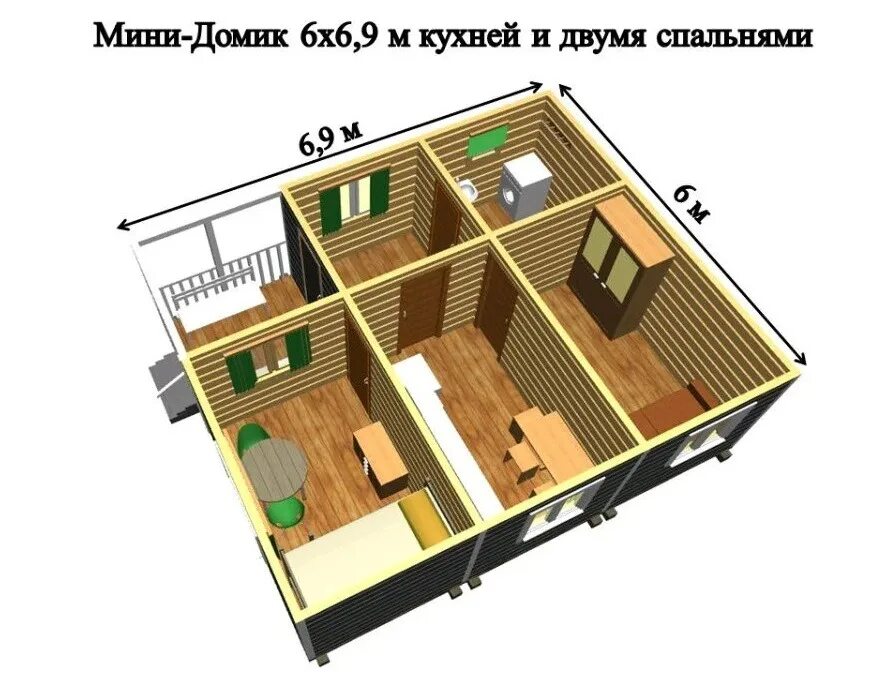 Терраса 6х6 проект. Дачный домик 6х6 одноэтажный. Планировка дачного домика 6х6. Дачный домик планировка 6х6 с верандой. Планировка дачного домика 6х6 одноэтажный.