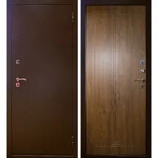 Аргус с терморазрывом