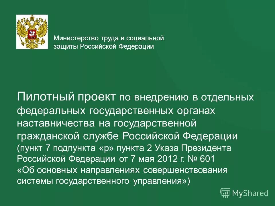 Правила министерства труда. Наставничество на государственной службе. Наставничество на государственной гражданской службе. Положение о наставничестве на государственной гражданской службе. Наставничество на госслужбе в России.