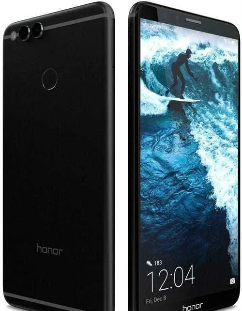 Huawei honor 7 64 гб. Honor 7x 64gb. Honor x7 black. Смартфон honor 7x 64gb blue. Хонор 7х 64 гб.