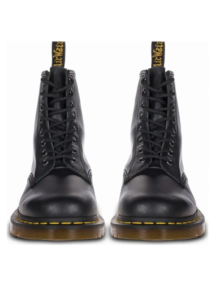 Dr Martens Jadon Bordeaux Outlet teplostroy-52.ru