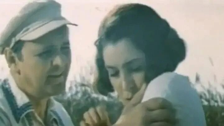 песня эхо судьбы