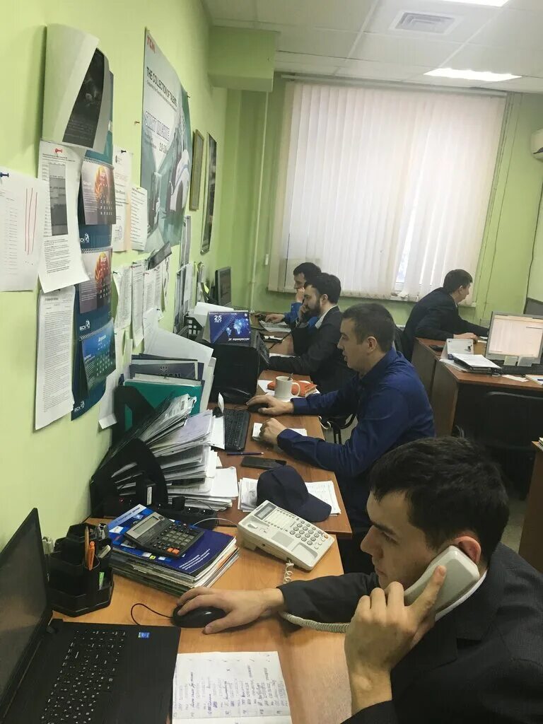 Тракресурс-Регион, складское оборудование, Енисейская ул., 26, Челябинск - Яндек