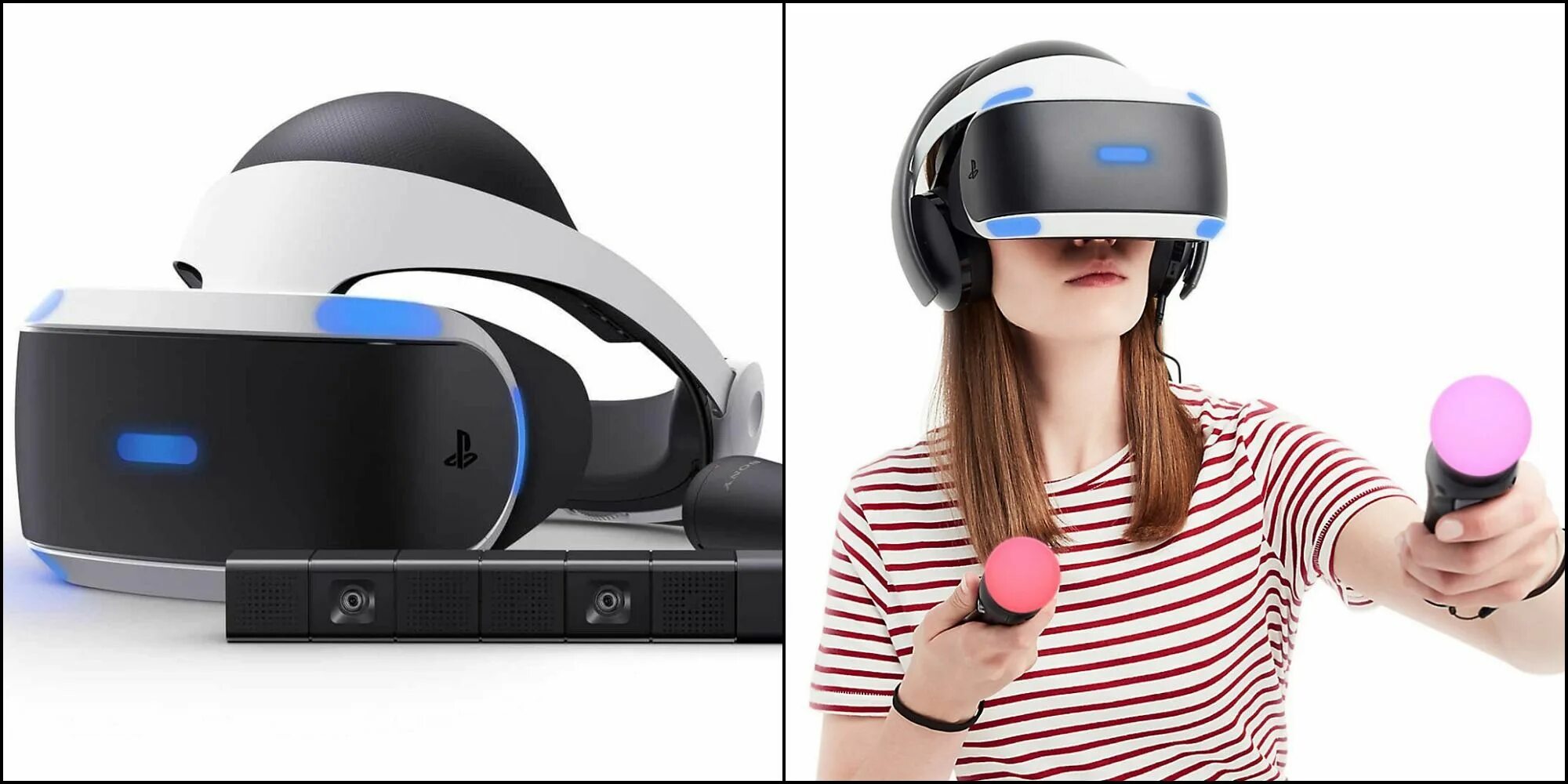 PS VR 2. VR ps5. PLAYSTATION 5 VR. PS VR 1. Подключить ps vr