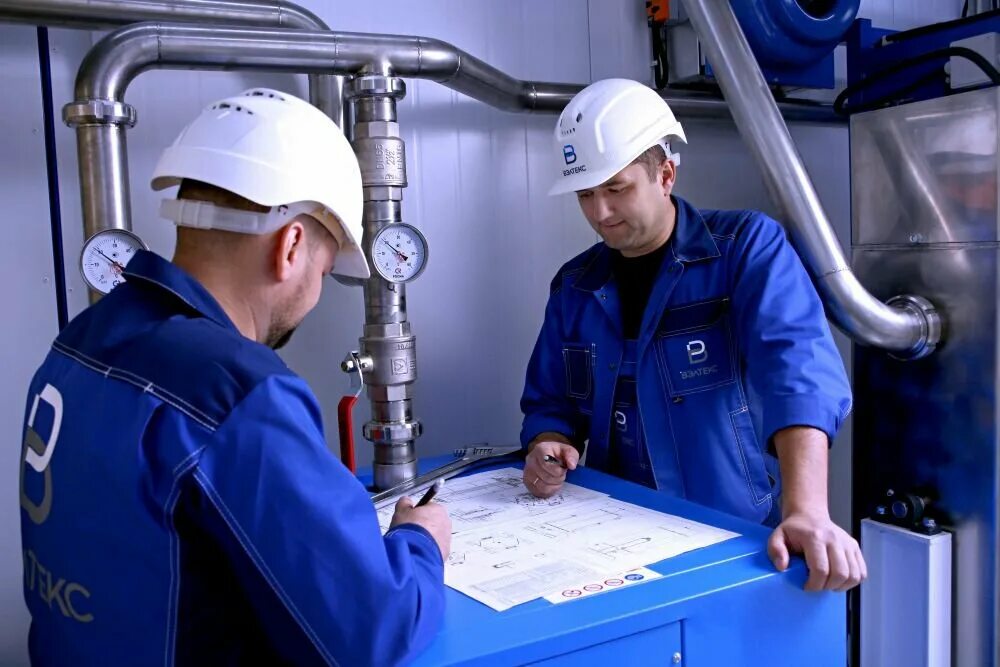 Эксплуатация оборудования промышленных предприятий. Техническое диагностирование. Электроустановки. Эксплуатация оборудования промышленных предприятий. Оборудование на заводе.