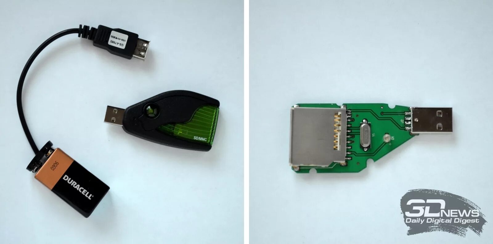 Восстановить данные микро. Переходник с USB флешки на микро SD флешку. Коннектор с микро СД на USB. Переходник с MICROSD на USB для флешки. Флешку микро СД через юсб кабель.
