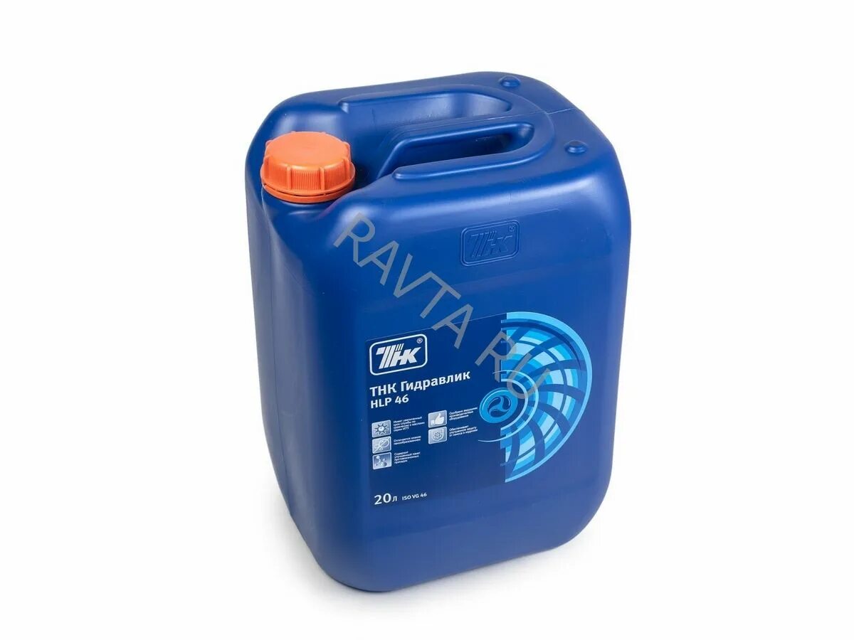 Hlp 46. Масло для гидравлики hlp 46. Гидравлическое масло siboil -40. Hlp 46 масло гидравлическое. Hlp 46.