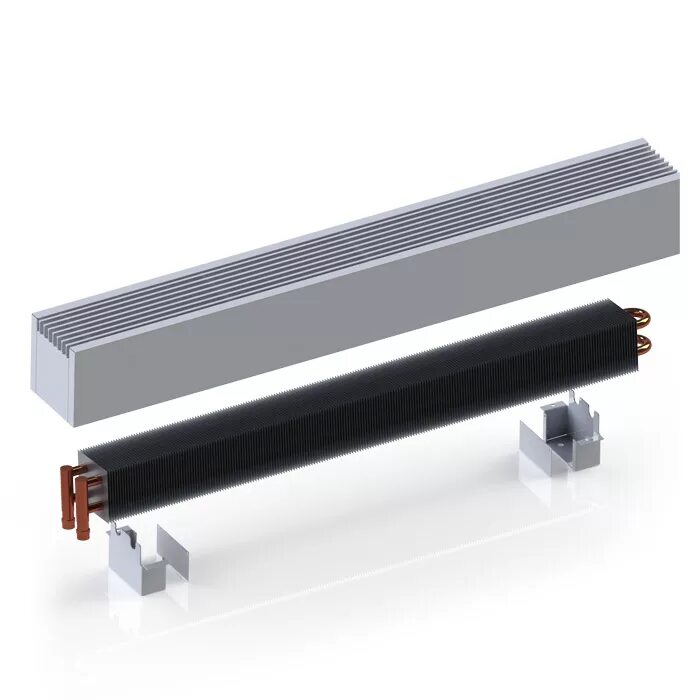 конвектор minib coil. 1000. Minib coil-kt 2500. конвектор канальный purmo aquilo. Minib coil-kt3 2500.