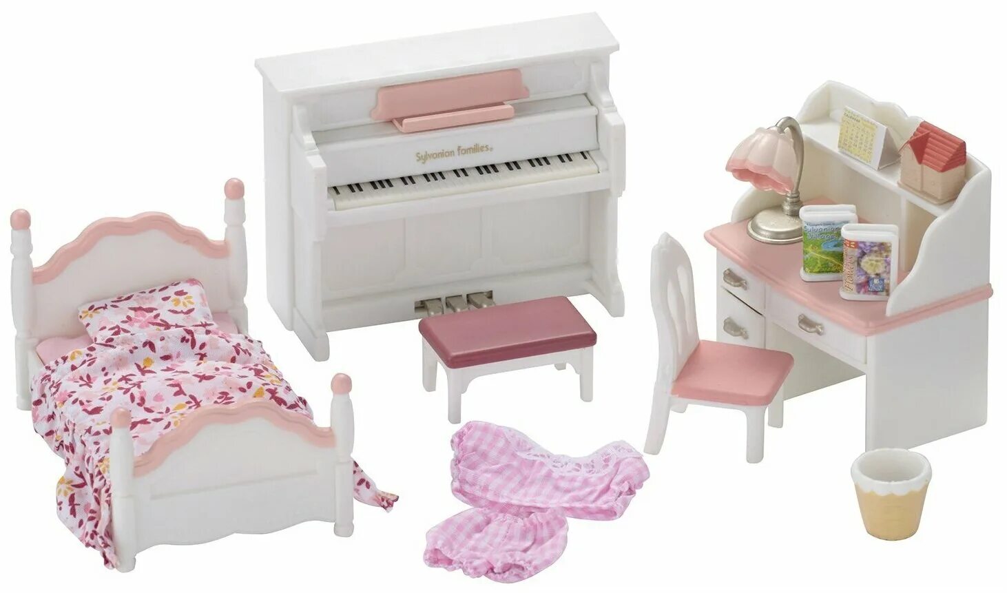 Sylvanian families набор детская. Игровой набор sylvanian families лесной детский сад 3587. Sylvanian families baby room set 2954. Сильвания фэмили детская спальня. Сильвания фэмили 5288.