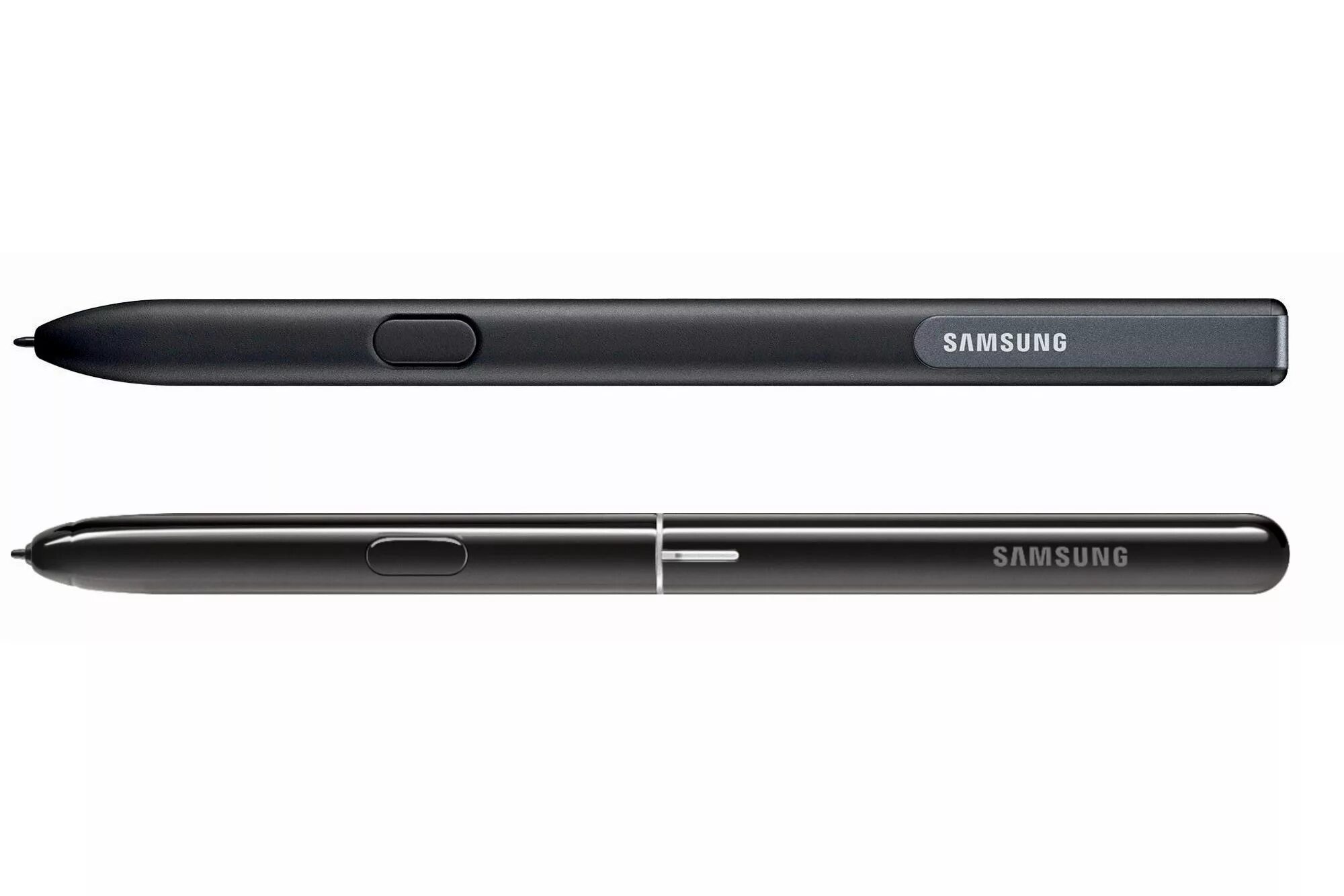 Samsung Galaxy Tab s4 стилус. Стилус Samsung s Pen s22. Стилус для самсунг таб s4. Samsung s22 Plus стилус. S pen купить