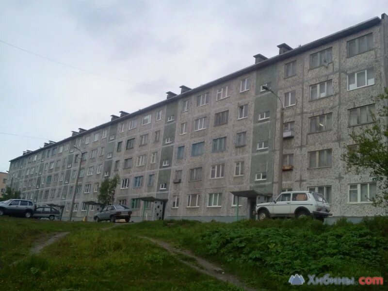 Квартиры в кировске. Кировск мурманская область шилейко 10. Авито кировск мурманской объявления. Авито кировск мурманской объявления. Улица коммунальная кировск.