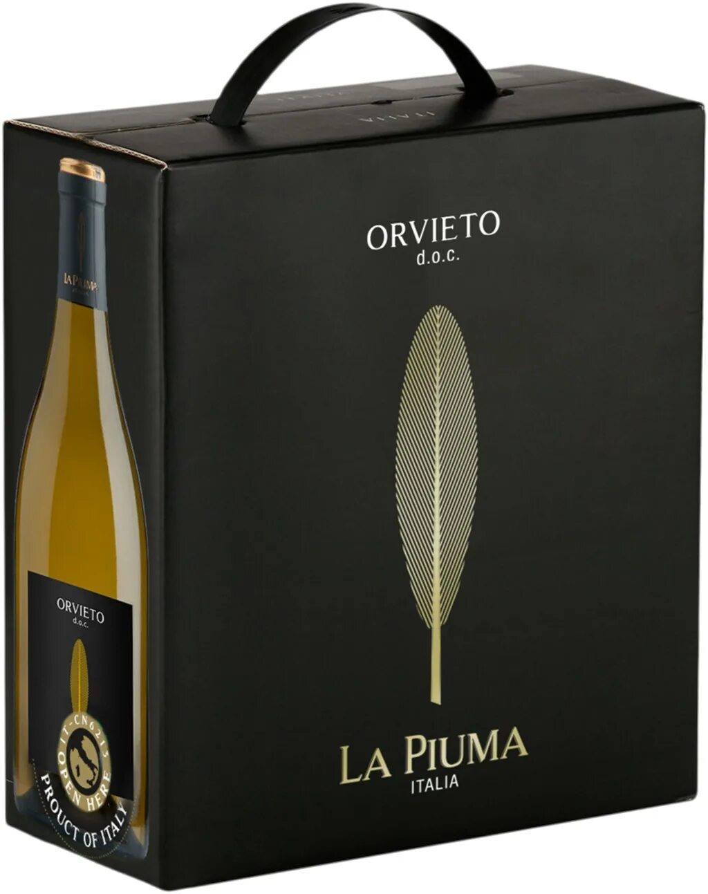 Вино la Piuma Orvieto Classico белое сухое, 3л. La Piuma вино pecorino Terre di Chieti. La Piuma Orvieto 3 л. La Piuma вино коробка. Купить вино ла