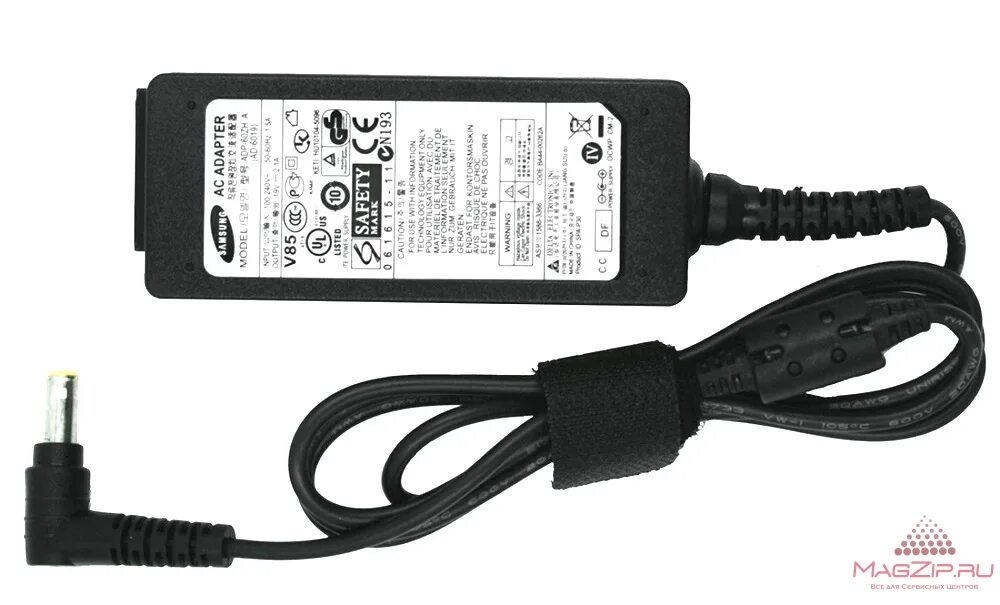 Блок питания Samsung 19v 2.1a 5.0. Блок питания Samsung 19v/2,1a (3.0*1.0). Блок питания Samsung 2.1 a 40w 5.5x3.0 мм. Зарядка для ноутбука Samsung 19v 2.1a (40w) 3.0x1.0мм. Питание ноутбука samsung