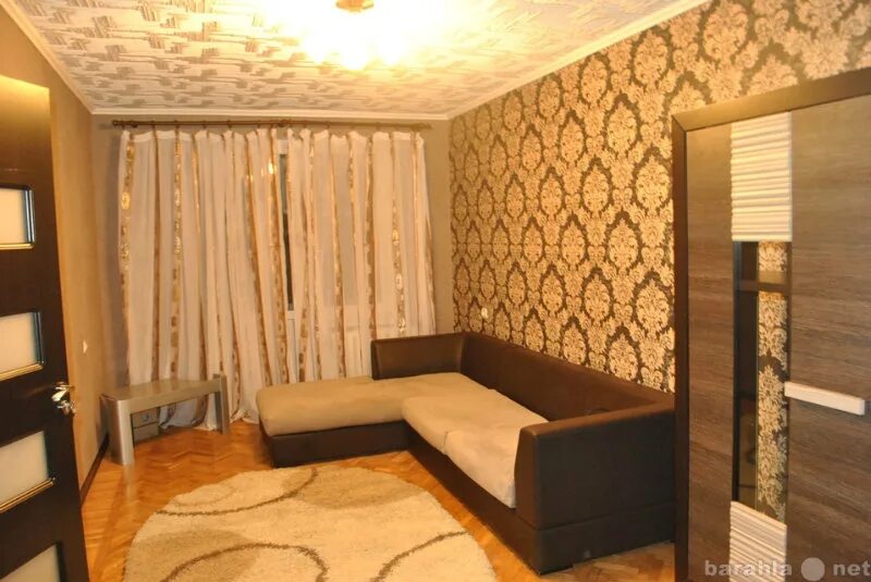 Сниму квартиру в карачаевске длительно