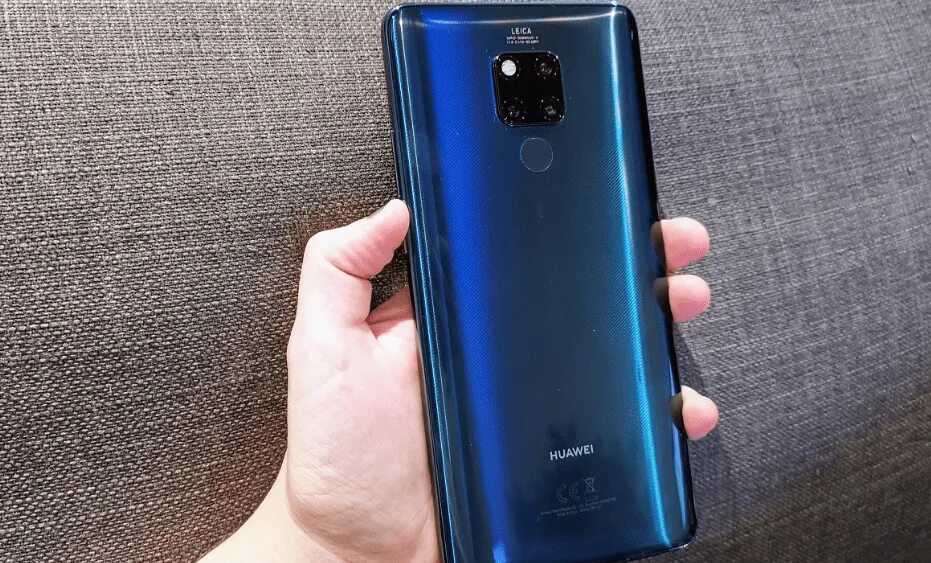 Huawei Mate 10 20 Pro. Huawei Mate Mate 20x. Huawei Mate 20 Pro. Huawei mate 20 x