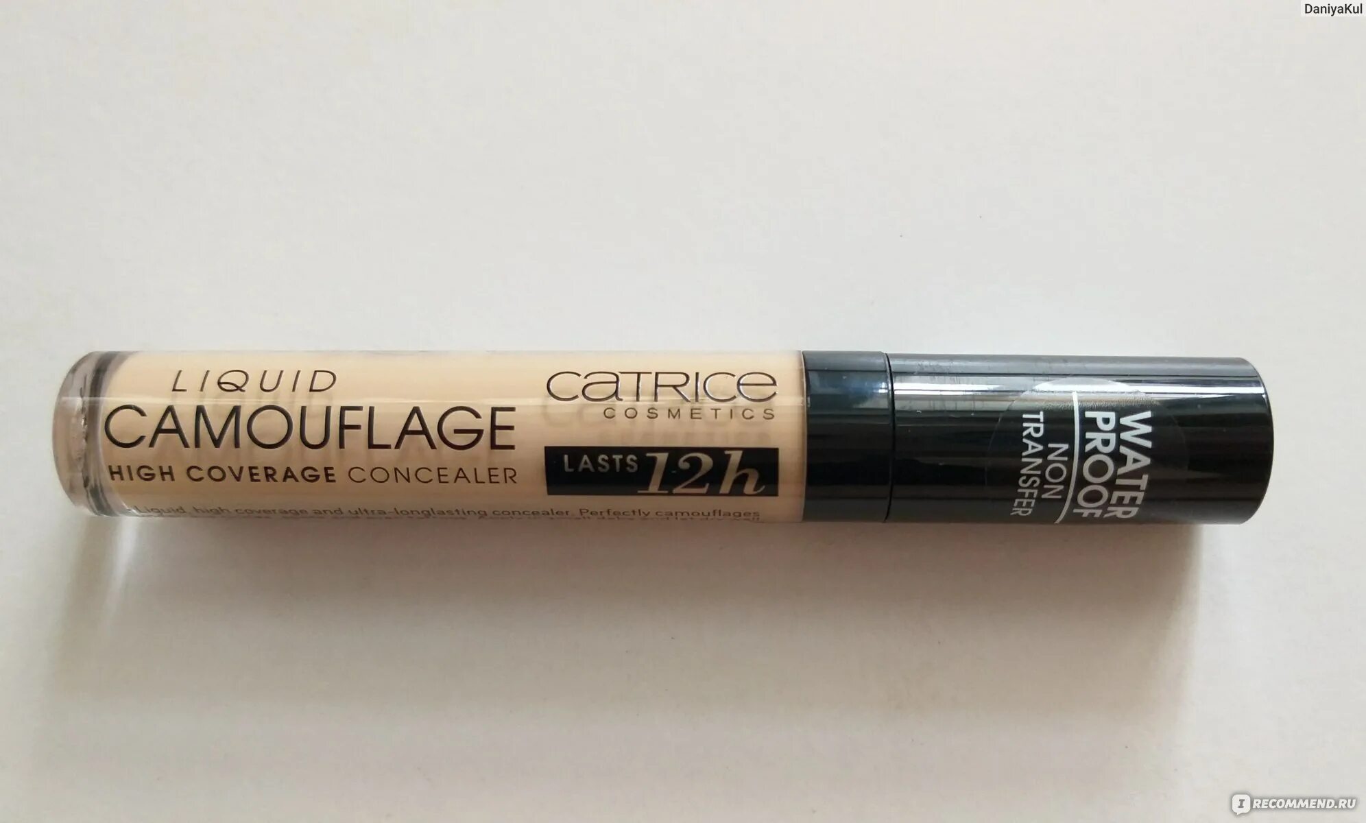 Catrice liquid camouflage high coverage. Catrice консилер liquid camouflage. l&#039;atuage cosmetic / консилер жидкий liquid camouflage. консилер жидкий liquid camouflage 501. консилер catrice liquid camouflage оттенки.