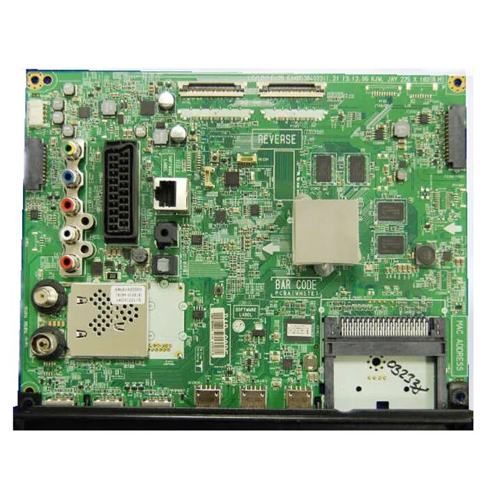 LG 39lb650v mainboard. LG 50 lb675v материнская плата. Eax67703503 (1.1). Mainboard eax64891306.