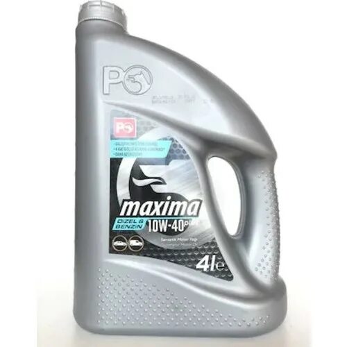 Maxima масло 10w 40. Maxima Extra 4 5w40. Petrol Ofisi maxima 5w-40 4l моторное масло 9000/SXR. Maxima 10w 40 4t артикул. Maxima fm 5w-30.