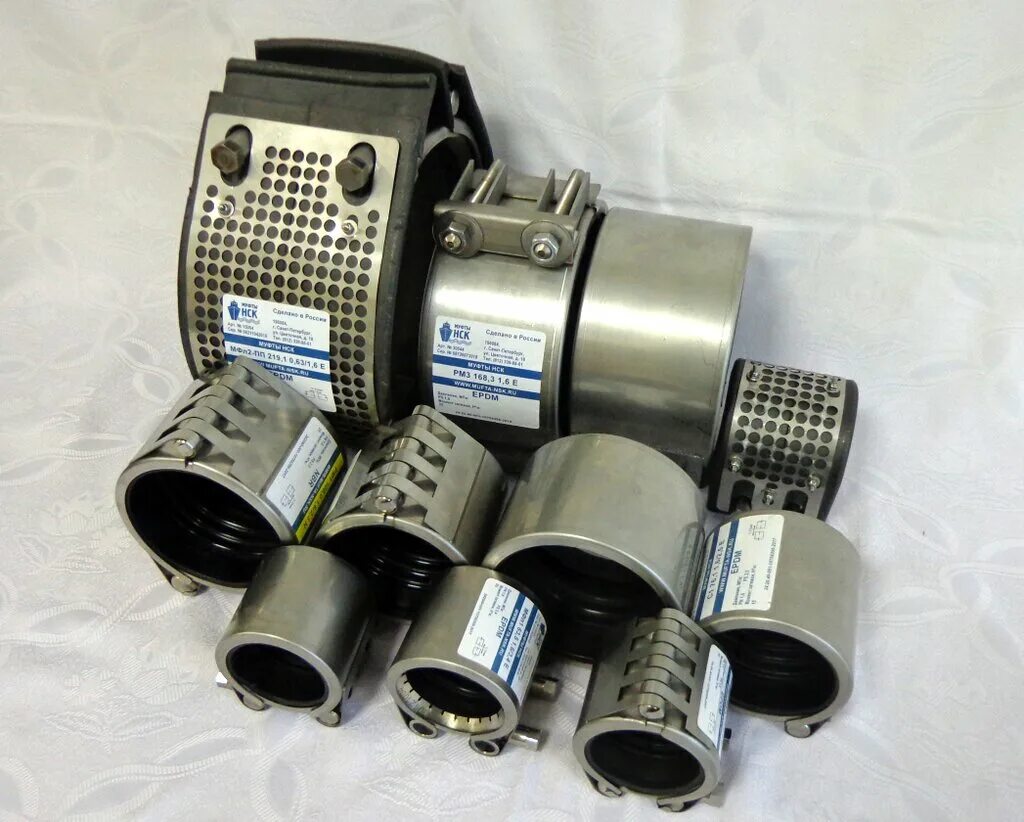 3. муфта нск рм1. муфта нск мфл. Nsk муфта. муфты нск.