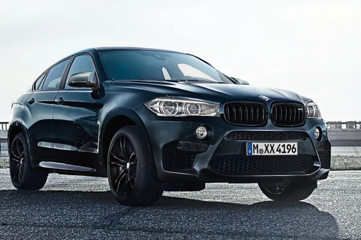 БМВ х6 Блэк эдишн. BMW x6m Black Edition. BMW x6 m50i. BMW x6 m черная.