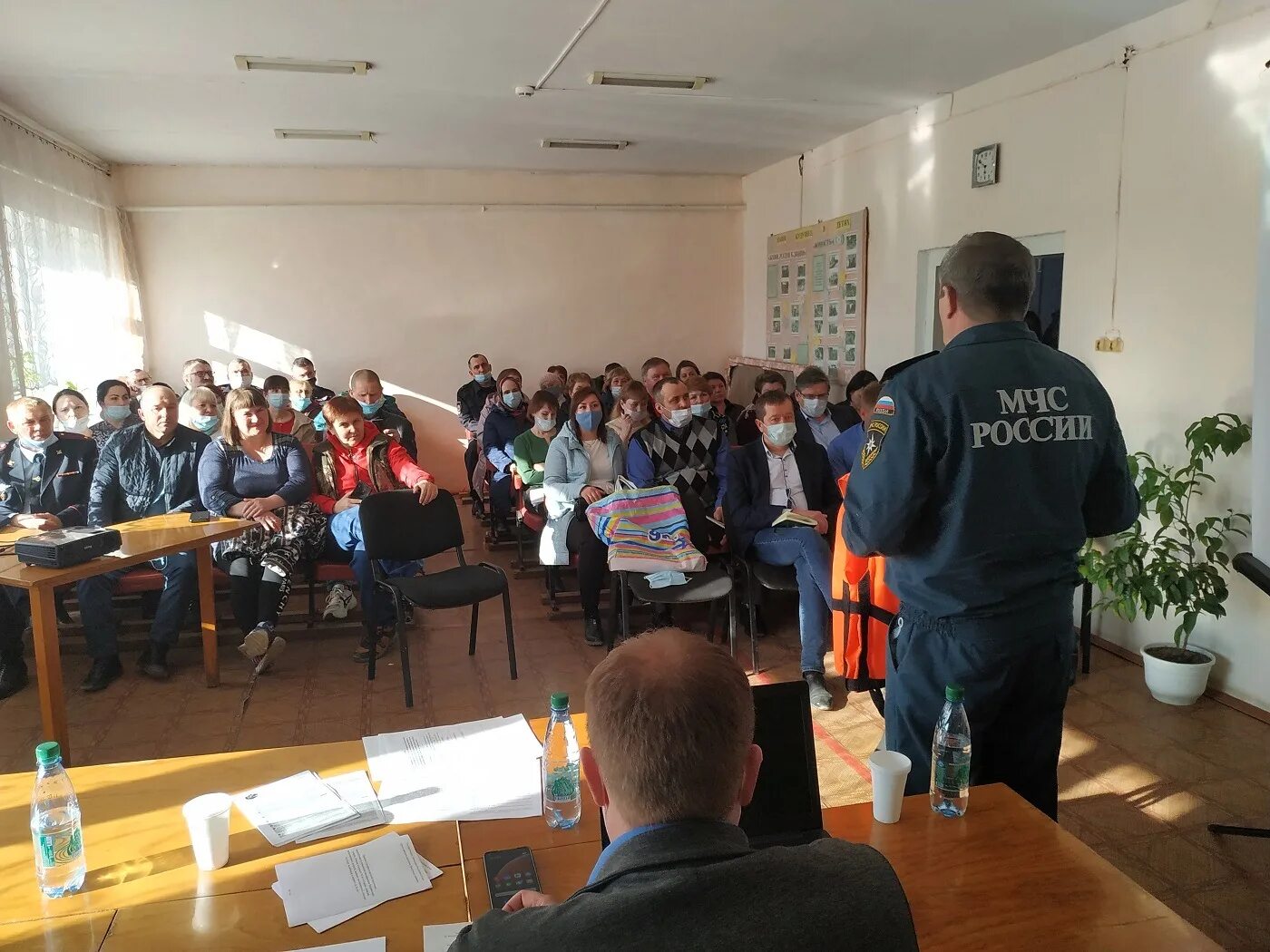 Погода в республике коми село летка. Село летка республика коми. Летка село в прилузском районе республики коми. Село летка республика коми. Погода в республике коми село летка.