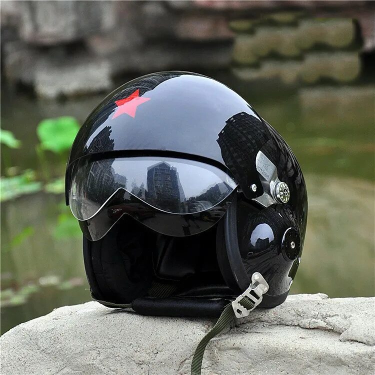 Купить шлем каску. Мотоциклетный шлем Casco Moto. Шлем мотошлем BSB. Шлем мотоциклетный ECC 2406. Мотошлем Helmet 805.