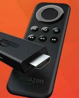 Медиаплеер tv stick